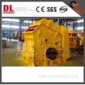 DUOLING USED ANTIMONY ORE IMPACT CRUSHER FOR SALE